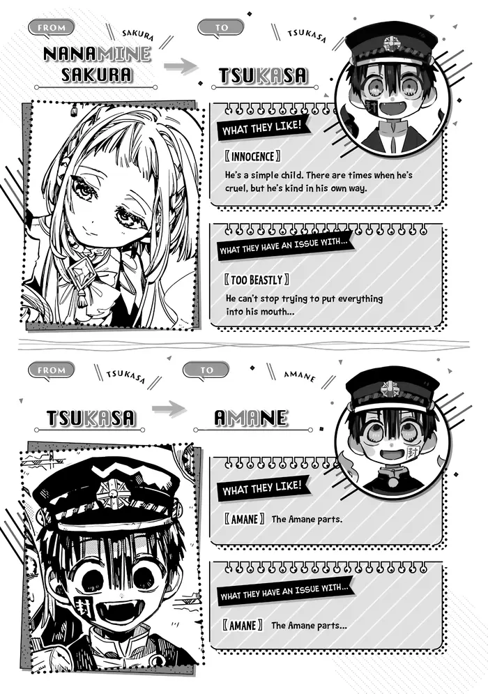 Toilet-Bound Hanako-kun Chapter 80.5 image 08_optimized